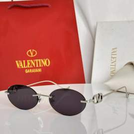 Picture of Valentino Sunglasses _SKUfw79480164fw